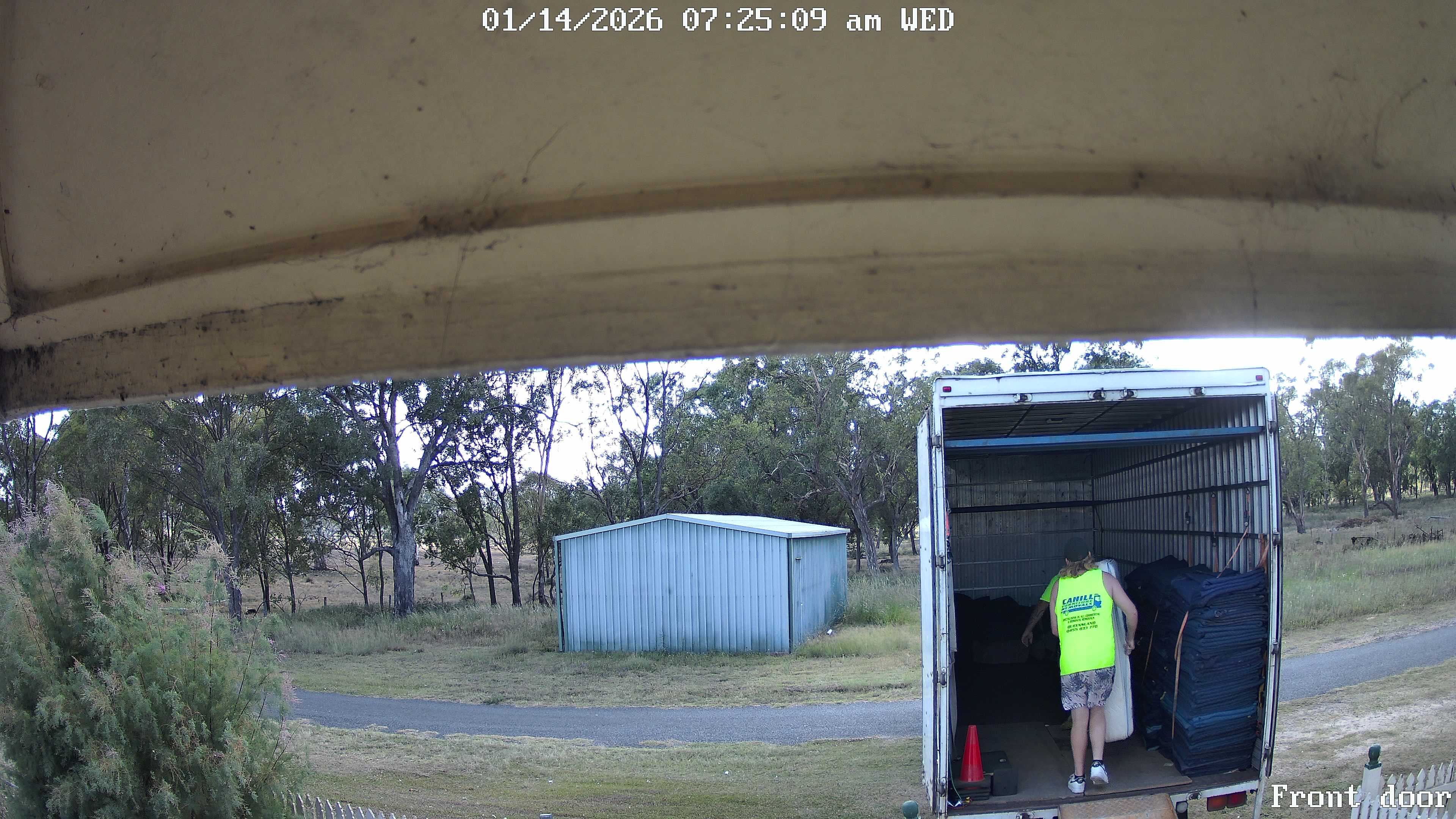 Front door_00_20260114072509.jpg